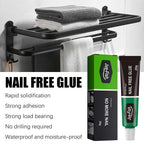 Nail Super Glue
