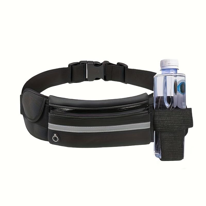 Waterproof Running Belt Bag