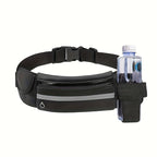 Waterproof Running Belt Bag