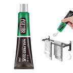 Nail Super Glue
