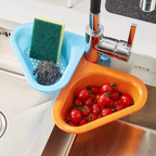Drain Basket Kitchen Sink Drain