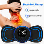 Mini Massager