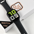 Smart Watch T500