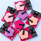 Manfei Make-Up Remover Towel