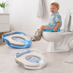 Chicco Soft Baby Comod
