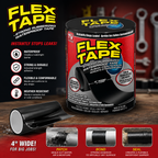 HA Flex Tape