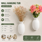 Wall Hanging Tob