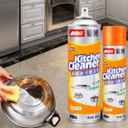 Kitchen Cleaner
