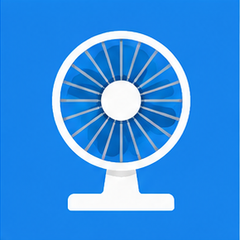 Cooling Fans