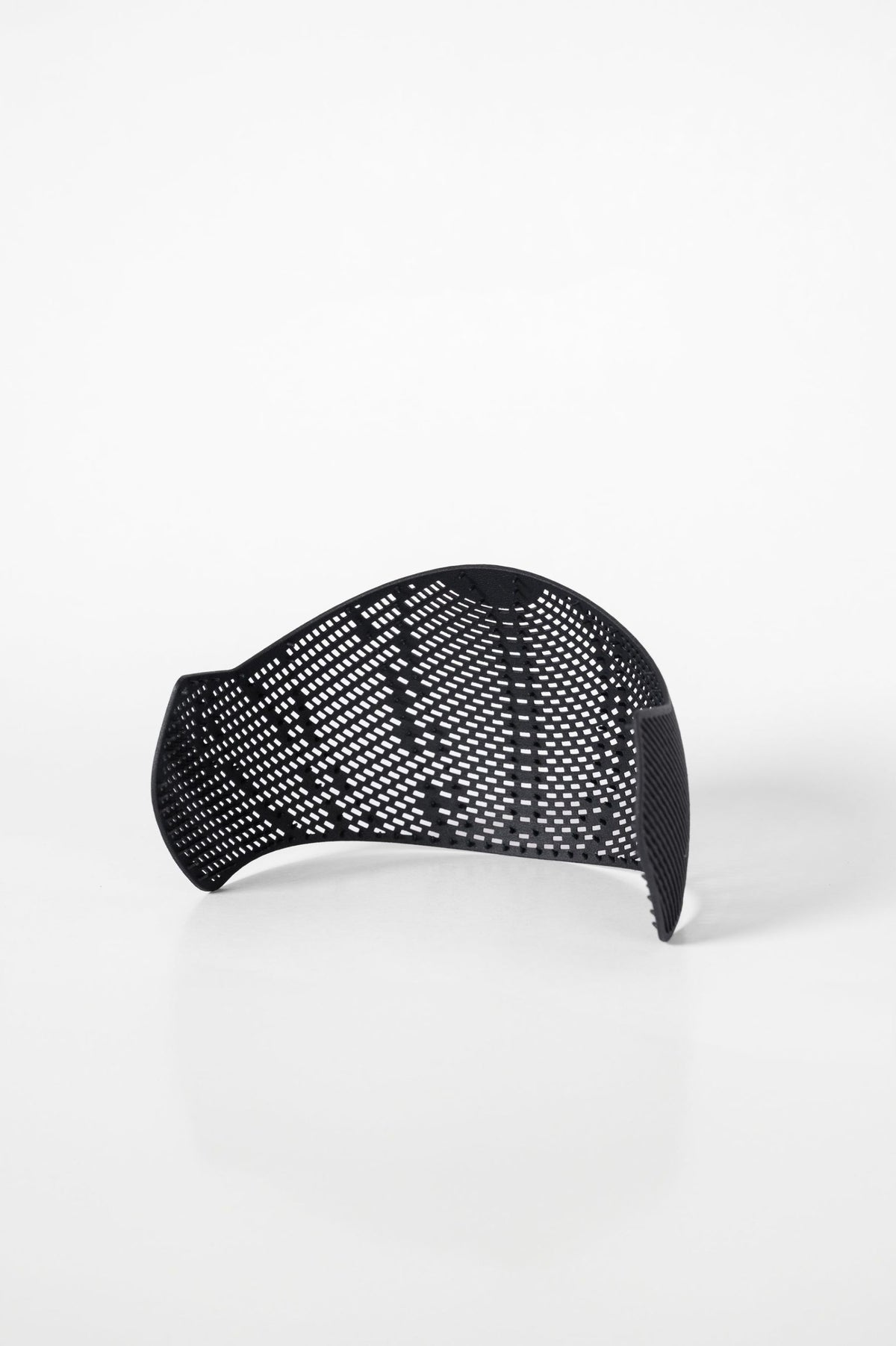 New Trendy Muslim Hijab Crown Undercap 🧕✨