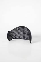 New Trendy Muslim Hijab Crown Undercap 🧕✨