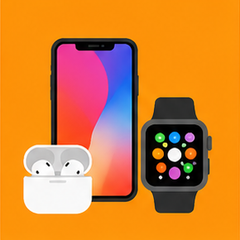 Electronics