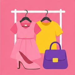 Fashion