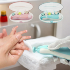 Baby Nail Trimmer For Kids