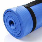 Yoga Mat 6mm