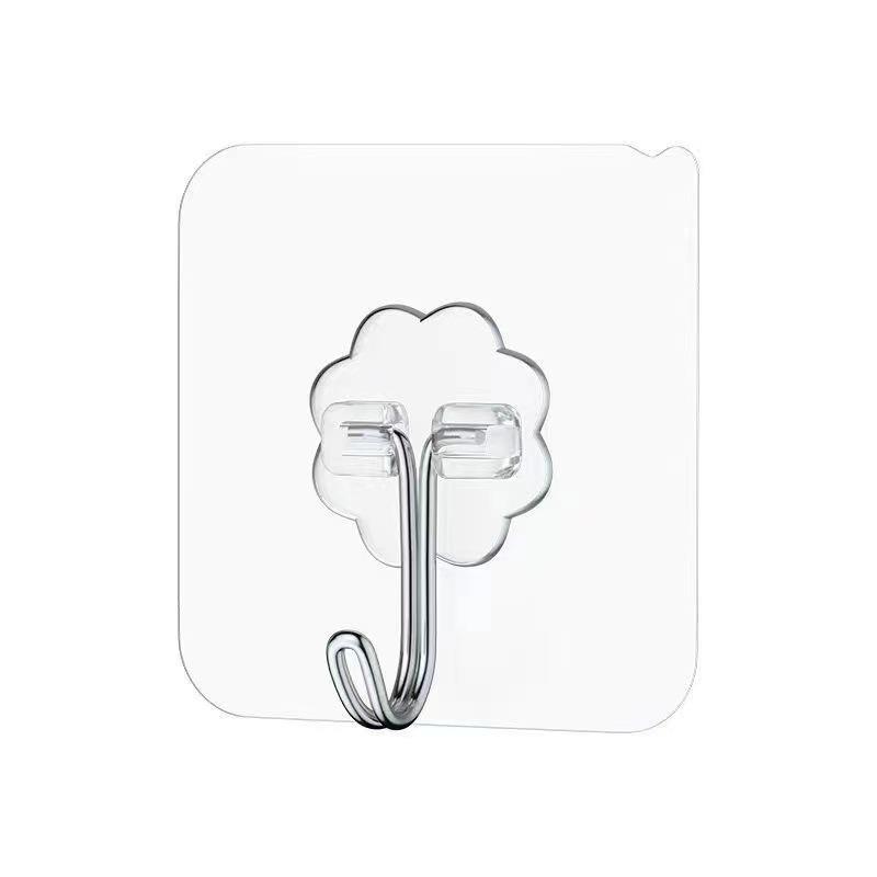 Single Wall Hook