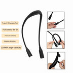 Neck Reading Light