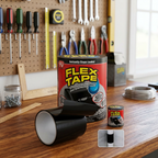 HA Flex Tape