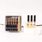 Cigarette filter (5pc set )