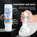 Shoes Foam Cleaner- BK2200