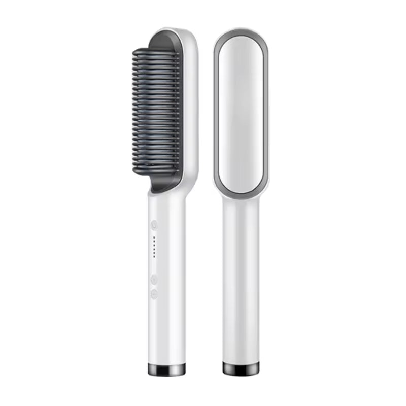 Hair Straightener HQT-909B