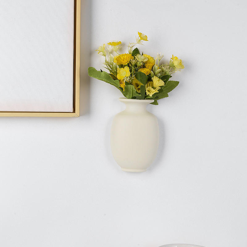 Wall Hanging Tob