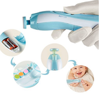 Baby Nail Trimmer For Kids