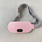 Smart Warm Palace Belt - Heating Pad for Menstrual Cramps