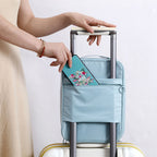 Travelling Shoe Storage Bag