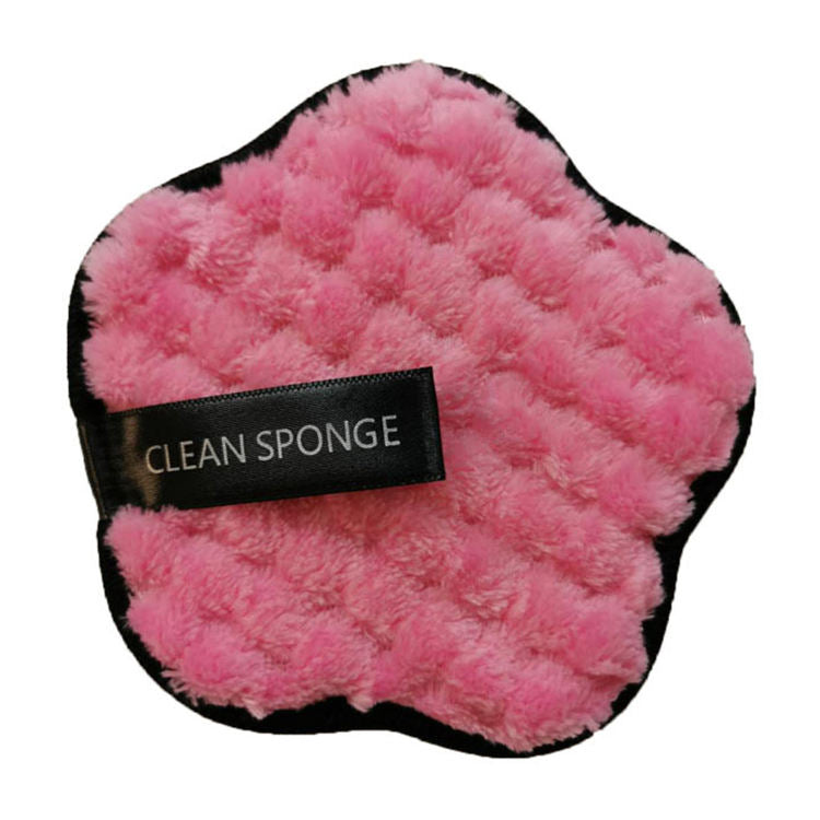 Manfei Make-Up Remover Towel