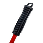 Furniture Mover Tools