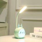 Elf Table Lamp