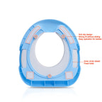 Chicco Soft Baby Comod