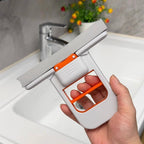 Multifunctional Foldable Mini Mop