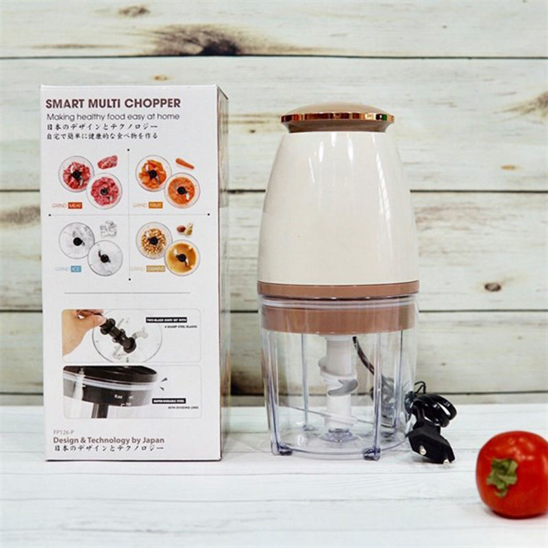 OSAKA Multi-Purpose Blender