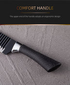 Zepter original 6 Pcs Knife Set