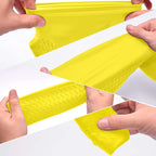 Silicon Waterproof Shoe Cover