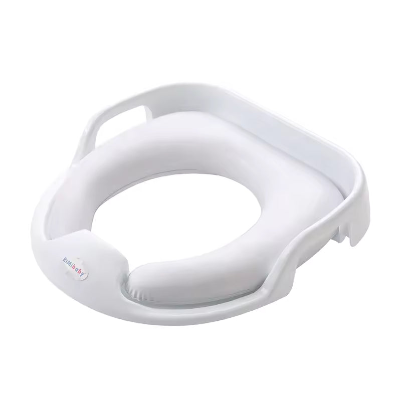 Chicco Soft Baby Comod