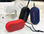 KOLEER S29 High Bass Mini Bluetooth Speaker