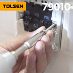 Tolsen Rechargeable Drill