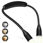 Neck Reading Light