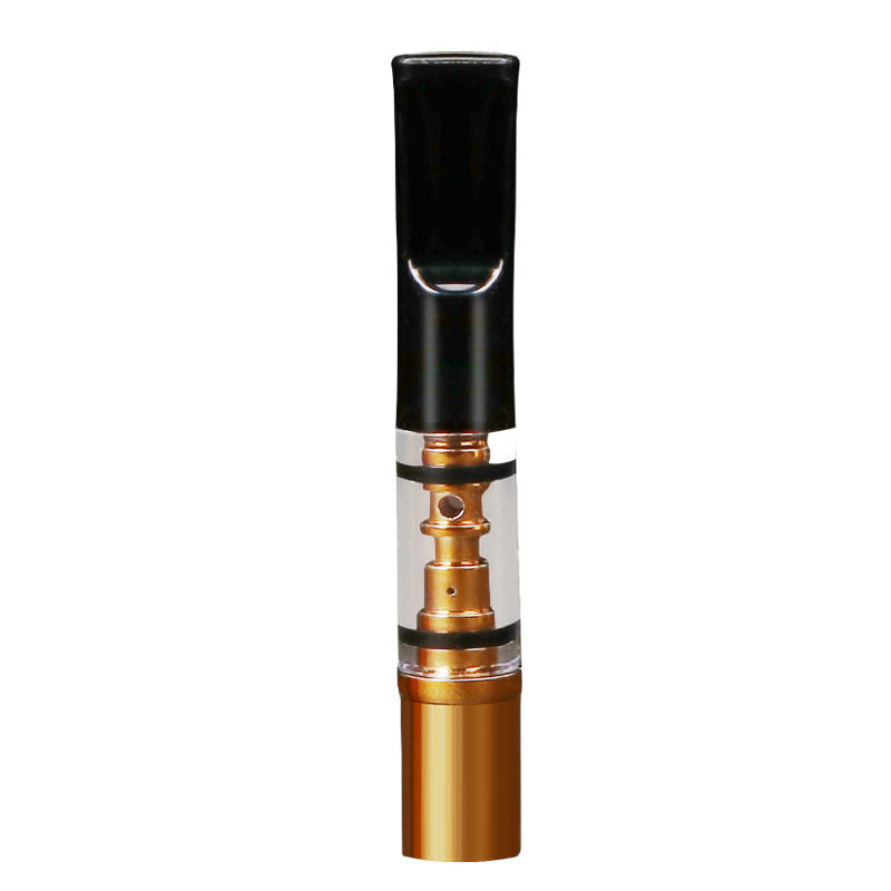 Cigarette filter (5pc set )