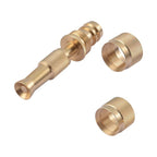High Pressure Copper Spray Nozzle