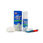 Shoes Foam Cleaner- BK2200