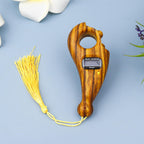 Digital Tasbih Counter