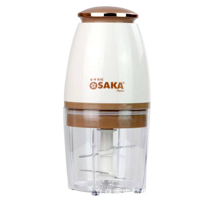 OSAKA Multi-Purpose Blender