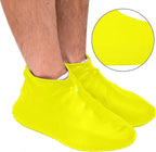Silicon Waterproof Shoe Cover