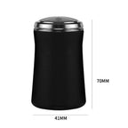USB Pocket Size Portable Washable Trimmer