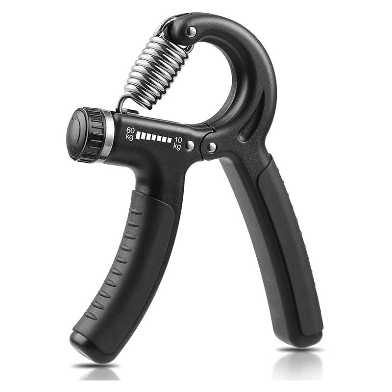 Hand Grip Strengthener
