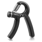 Hand Grip Strengthener